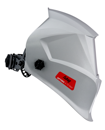  Маска сварщика Хамелеон FUBAG IR 4-13G M в Кемерово фото