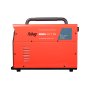 FUBAG Сварочный полуавтомат инвертор INMIG 350T DG  + Подающий механизм DRIVE INMIG DG + Шланг пакет 5 м 35 мм.кв  + Горелка FB 360 3 м  в Кемерово фото