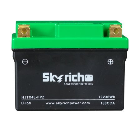 Аккумулятор FUBAG li-ion 3Ah для инверторного генератора TI 11000 A ES (арт. 646211) купить в Кемерово