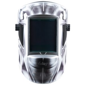  Маска сварщика Хамелеон FUBAG IQ 5 - 13C M  2 в Кемерово фото