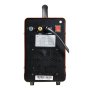 FUBAG Инвертор сварочный INTIG 200 AC/DC Pulse LCD + Горелка FB TIG 26 5P 4m  в Кемерово фото