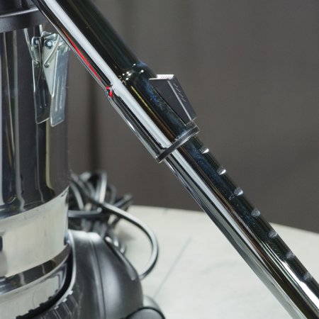 FUBAG Строительный пылесос WD 4SP в Кемерово фото