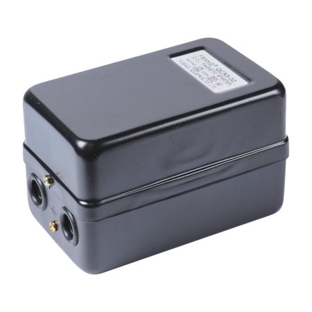 Пускатель магнитный для поршневого компрессора FUBAG B6800B/270