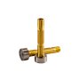 FUBAG Цанга c газовой линзой ф3.2 FB TIG 240-550W (2 шт.) в Кемерово фото