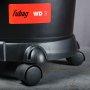 FUBAG Строительный пылесос WD 3  в Кемерово фото