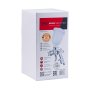 FUBAG Краскораспылитель EXPERT G600/1.5 HVLP с верхним бачком в Кемерово фото