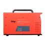 FUBAG Инвертор сварочный INTIG 400 T W AC/DC PULSE + горелка FB TIG 26 5P 4m  в Кемерово фото