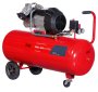 Поршневой масляный компрессор FUBAG VDC 400/50 CM3 в Кемерово фото