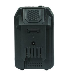 Аккумуляторная батарея FLI5S1P1202 Li-ion к бензиновым газонокосилкам FUBAG с электростартером и минирайдеру (20V/2Ah) в Кемерово фото