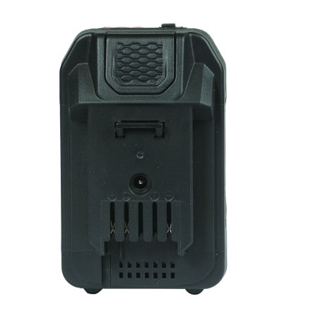 Аккумуляторная батарея FLI5S1P1202 Li-ion к бензиновым газонокосилкам FUBAG с электростартером и минирайдеру (20V/2Ah) в Кемерово фото
