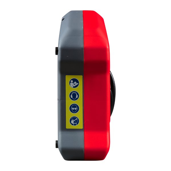 Компрессорный набор FUBAG Easy Air в Кемерово фото