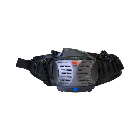  Маска сварщика FUBAG BLITZ 5-13 PAPR I Visor Digital Natural Color в Кемерово фото