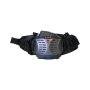  Маска сварщика FUBAG BLITZ 5-13 PAPR I Visor Digital Natural Color в Кемерово фото