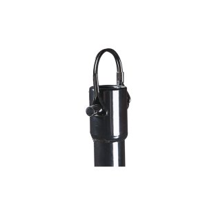 Шнек FUBAG GR2 - 150/800 для почвы купить в Кемерово