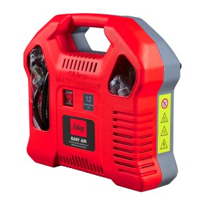 Компрессорный набор FUBAG Easy Air в Кемерово фото