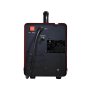 FUBAG Сварочный полуавтомат IRMIG 180 с горелкой FB 250 3 м в Кемерово фото