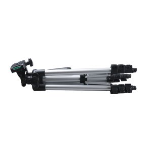 FUBAG Штатив с элевационной голов. 1/4 дюйма Tripod 106 в Кемерово фото