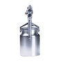 FUBAG Краскораспылитель EXPERT S1000/1.5 HVLP с нижним бачком в Кемерово фото