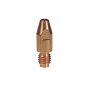 FUBAG Контактный наконечник M8х30 мм ECU D=0.8 мм (10 шт.) в Кемерово фото