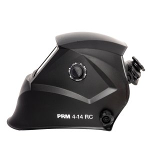  Маска сварщика FUBAG Хамелеон PRM 4-14 RC в Кемерово фото