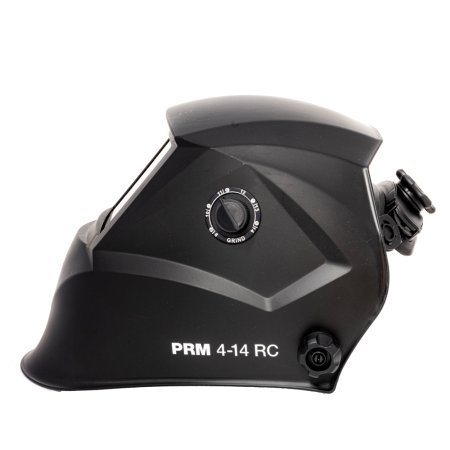  Маска сварщика FUBAG Хамелеон PRM 4-14 RC в Кемерово фото