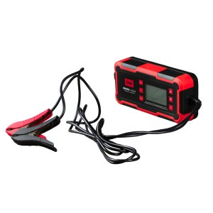 Зарядное устройство FUBAG MICRO 140/24 в Кемерово фото