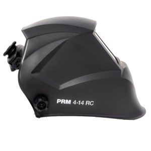  Маска сварщика FUBAG Хамелеон PRM 4-14 RC в Кемерово фото