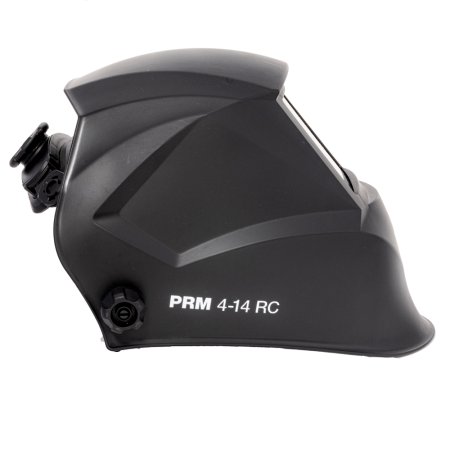  Маска сварщика FUBAG Хамелеон PRM 4-14 RC в Кемерово фото