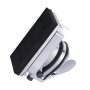 FUBAG Плоскошлифмашина JS17595 в Кемерово фото