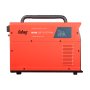 FUBAG Сварочный инвертор INTIG 320 T W DC PULSE с горелкой FB TIG 26 5P 4m  в Кемерово фото