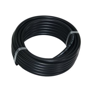 Шланг бухта маслостойкая термопластичная резина 20 бар 6 x 11 мм 100 м в Кемерово фото