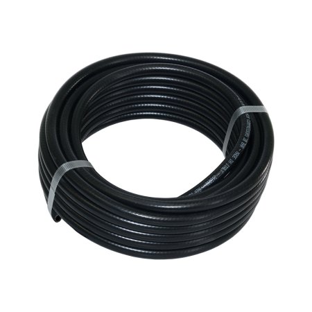 Шланг бухта маслостойкая термопластичная резина 20 бар 6 x 11 мм 100 м в Кемерово фото