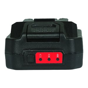 Аккумуляторная батарея FLI5S1P1202 Li-ion к бензиновым газонокосилкам FUBAG с электростартером и минирайдеру (20V/2Ah) в Кемерово фото