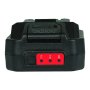 Аккумуляторная батарея FLI5S1P1202 Li-ion к бензиновым газонокосилкам FUBAG с электростартером и минирайдеру (20V/2Ah) в Кемерово фото