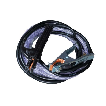 FUBAG Сварочный полуавтомат IRMIG 160 SYN LED (с горелкой 150А в комплекте) в Кемерово фото