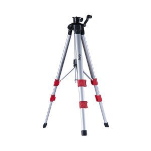 FUBAG Штатив с элевационной головкой 1/4 дюйма Tripod 120 в Кемерово фото
