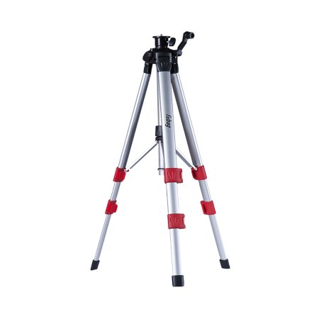 FUBAG Штатив с элевационной головкой 1/4 дюйма Tripod 120 в Кемерово фото