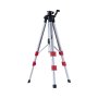 FUBAG Штатив с элевационной головкой 1/4 дюйма Tripod 120 в Кемерово фото