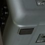 Портативная электростанция FUBAG AS 1200i (аккумулятор LiFePO4) в Кемерово фото