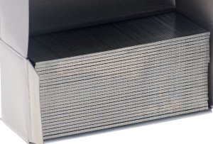 FUBAG Гвозди для F30 (F50 (1.05*1.25, 30 мм, 5000 шт) в Кемерово фото