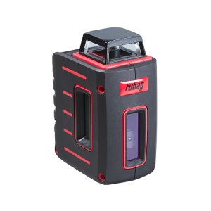 FUBAG Лазерный уровень Prisma 20R VH360 в Кемерово фото