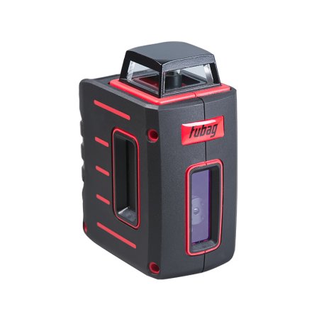 FUBAG Лазерный уровень Prisma 20R VH360 в Кемерово фото