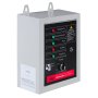 FUBAG Блок автоматики Startmaster DS 25000 D (400V) для дизельных электростанций (DS 7000 DA ES DS 14000 DA  ES). Трехфазный. в Кемерово фото