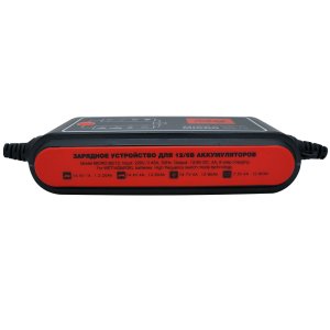 Зарядное устройств FUBAG MICRO 80/12 в Кемерово фото