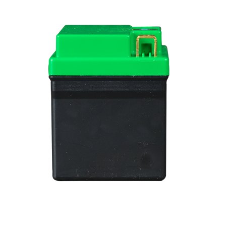 Аккумулятор FUBAG li-ion 3Ah для инверторного генератора TI 11000 A ES (арт. 646211) купить в Кемерово