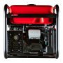 Инверторный генератор FUBAG TI 11000 A ES купить в Кемерово