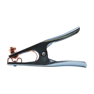 Клемма заземления FUBAG 300А в Кемерово фото