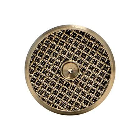 Цанга c увеличенной газовой линзой ф1.0 FB TIG 240-550W (2 шт.) в Кемерово фото