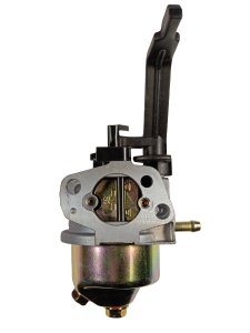 Карбюратор для бензиновой электростанции FUBAG BS 2200